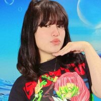 SharonHot20