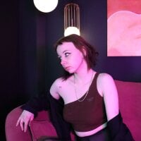 Lissa_Shy