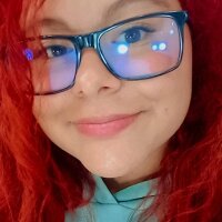 Alexa_orange's Profile Photo