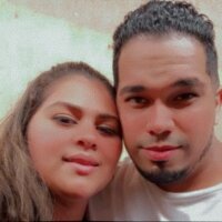 Offline chatovací místnost loco_atrevido1