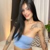 carolinerousev