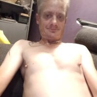 ikklein webcam model
