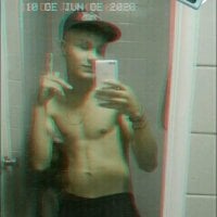 juanfandi webcam