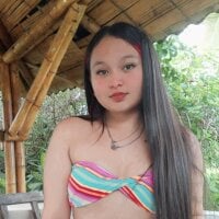 Celeste_Morell webcam model