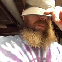 HorizontalShuffle's Offline Chat Room