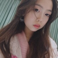 nana-ck's Avatar Pic