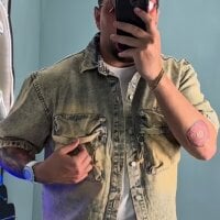 Carloeugenio6 webcam