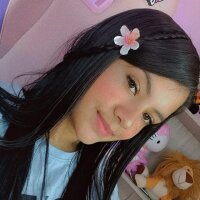 Sarita_mejia1 Ruang Obrolan Offline