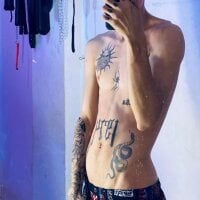 Stan_Latinboy