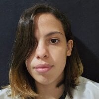 kushinauzumak webcam