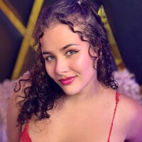 Camerondarkness webcam model