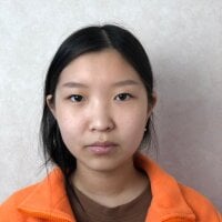 LindseFerg: офлайн-чат