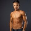 playboy_Alex