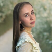 DawnCrock's Offline Chat Room