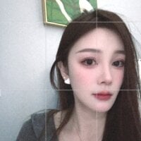 Lisa-295188 – Avatar fotka