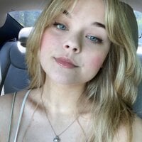 w33ds1utzpremium offline chatrum