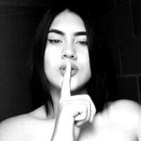 ห้องแชทออฟไลน์ของ jade_loughty