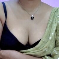 snehatraditional webcam model