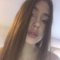 AlexaBushのオフラインチャットルーム
