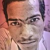 Skinny_Leo