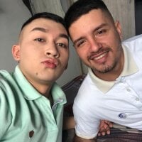 nico_sexboy webcam