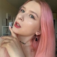 rosa_mariposa_