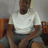 Bilik Sembang Luar Talian Yourworstnightmare1803