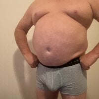 bighopey73