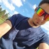 YoBlezz