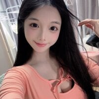 hgfhjftbv 个人资料图片