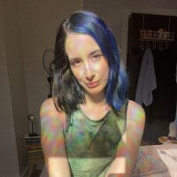 Sala de chat offline de avalinnaea