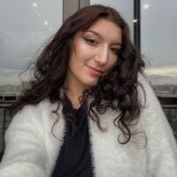 MendyHurrle webcam model