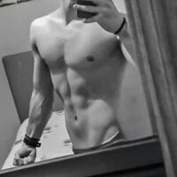 Matte_05