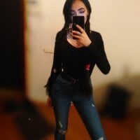 MarinaSealmy's Avatar Pic