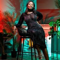 Taylorr_evans webcam