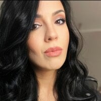 AlyaRei