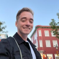 DillanSteele's Offline Chat Room