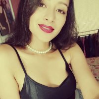 Megan_lee__'s Offline Chat Room