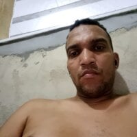 Snoopreto42