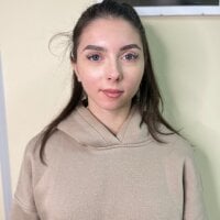 Sala de chat offline de MaryannWhit