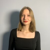 Sala de chat offline de BlueCherryf