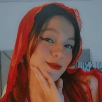 gime_lara's Avatar Pic