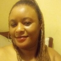 FaithWangareKioi's Offline Chat Room