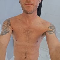 Bigdicktrav902 webcam