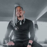 morenodirtyboy Adlı Modelin Çevrimdışı Sohbet Odası