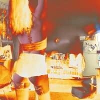 prettylildemon 오프라인 채팅방