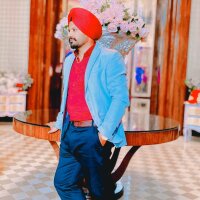 Love_Sex6969 Offline Chatrum