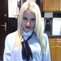 BerryBomb's Offline Chat Room