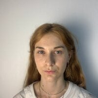 Sala de chat offline de SaraBonetti