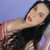 Ariana_f